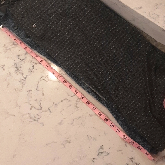 3 Men's Polo Short Sleeve Shirts - Picture 11 of 12